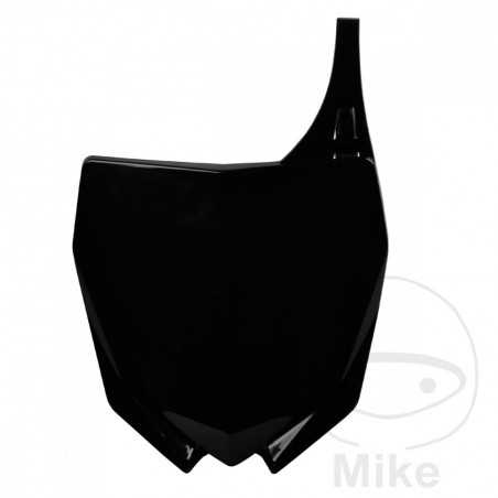 POLISPORT Front Portholes 716.05.32