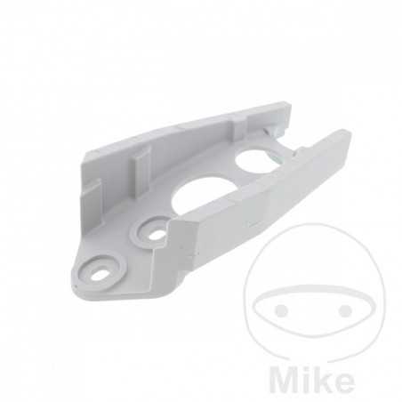 Protector de basculante para moto OEM 716.05.93