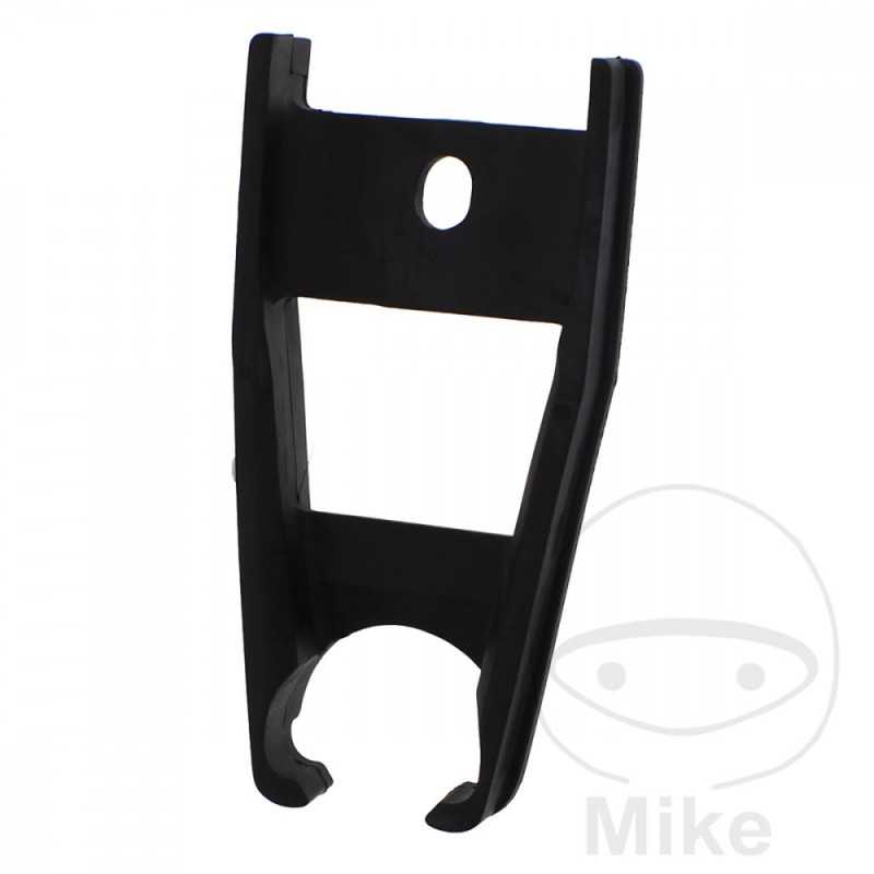 Swingarm protector for motorcycle OEM 716.05.96