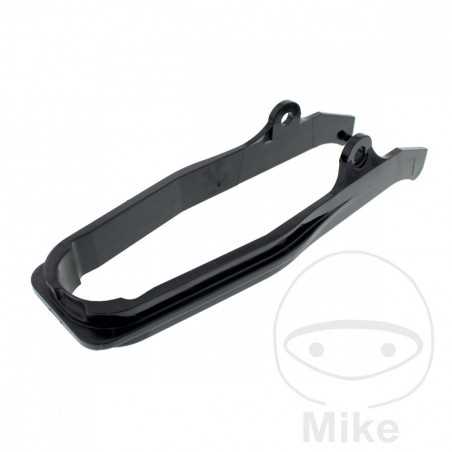 Swingarm protector for motorcycle OEM 716.06.00