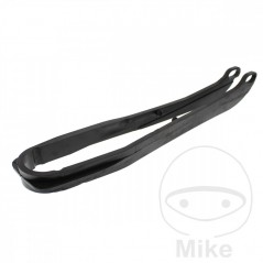 Swingarm protector for motorcycle OEM 716.06.02