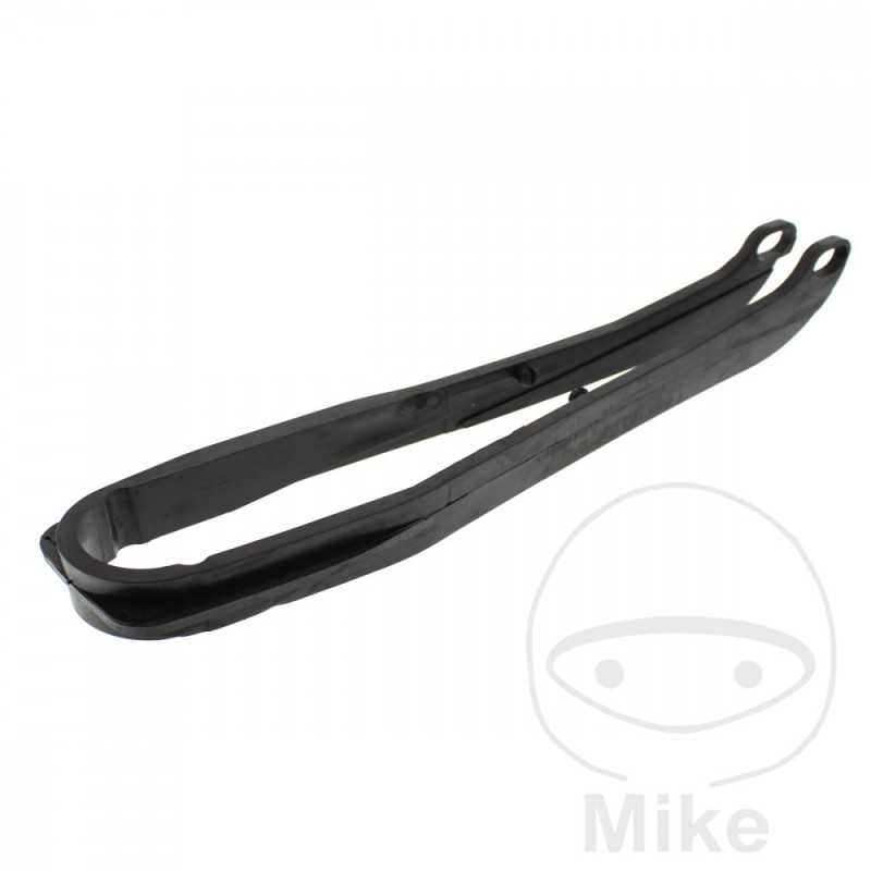Swingarm protector for motorcycle OEM 716.06.02