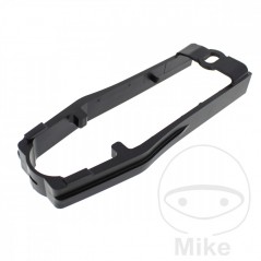 Swingarm protector for motorcycle OEM 716.06.05