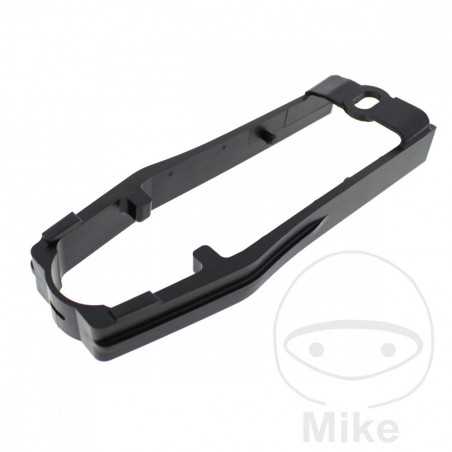 Protector de basculante para moto OEM 716.06.05