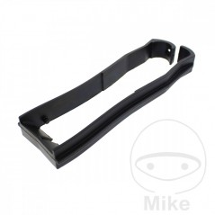 Swingarm protector for motorcycle OEM 716.06.06