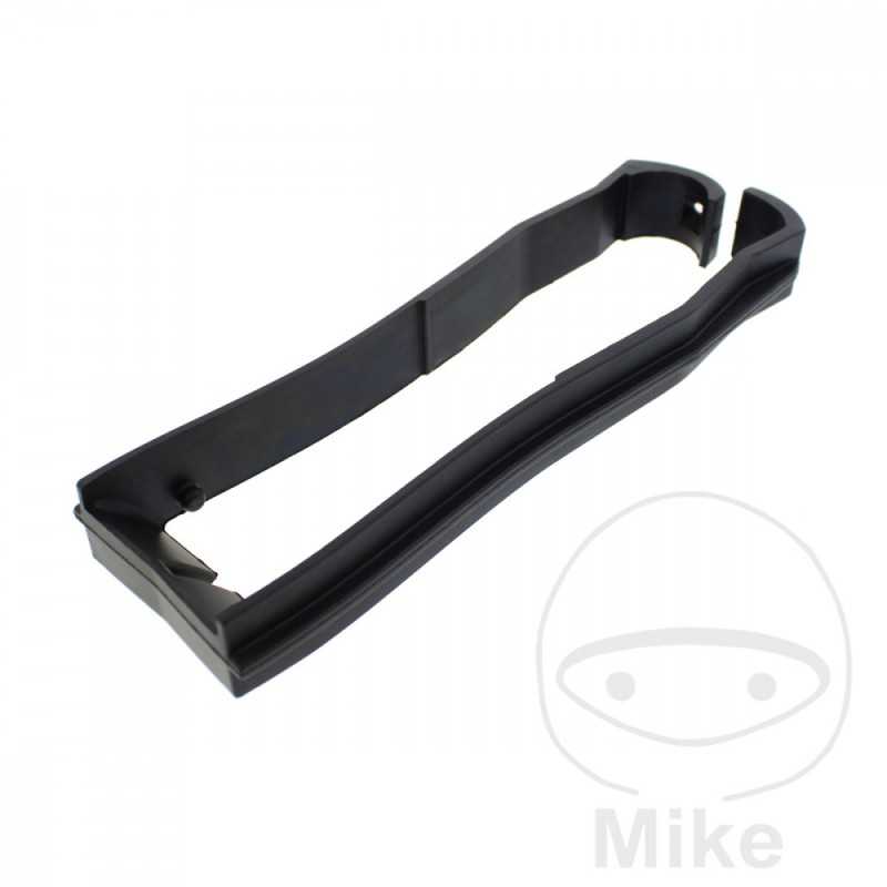 Protector de basculante para moto OEM 716.06.06