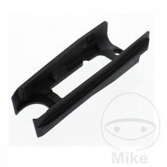 Swingarm protector for motorcycle OEM 716.06.08