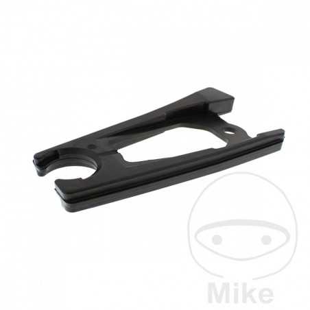 Swingarm protector for motorcycle OEM 716.06.12