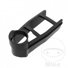 Swingarm protector for motorcycle OEM 716.06.13