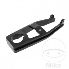 Swingarm protector for motorcycle OEM 716.06.14