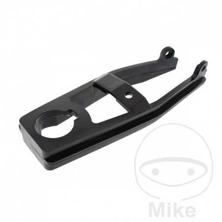 Protector de basculante para moto OEM 716.06.14