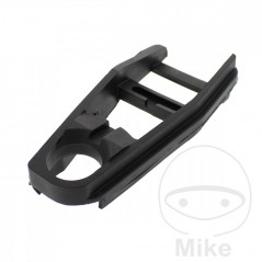 Swingarm protector for motorcycle OEM 716.06.15