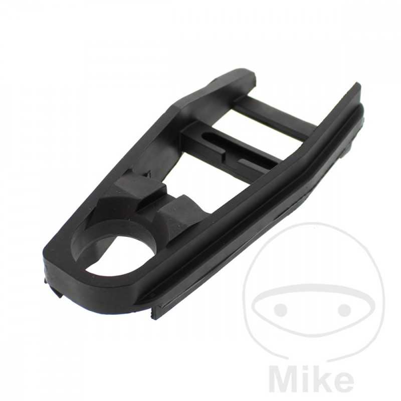 Protector de basculante para moto OEM 716.06.15