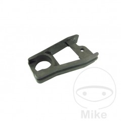 Swingarm protector for motorcycle OEM 716.06.16