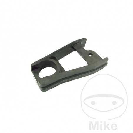 Protector de basculante para moto OEM 716.06.16