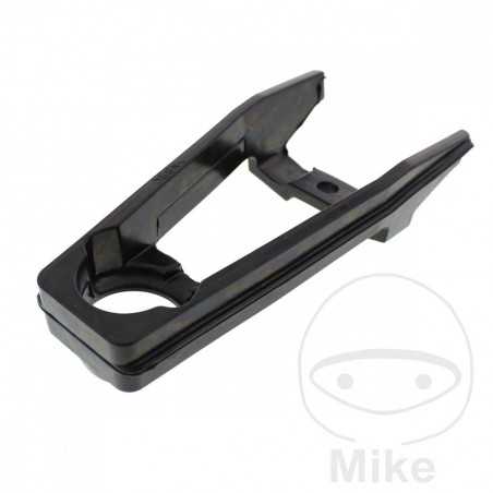 Protector de basculante para moto OEM 716.06.17