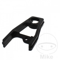 Swingarm protector for motorcycle OEM 716.06.18