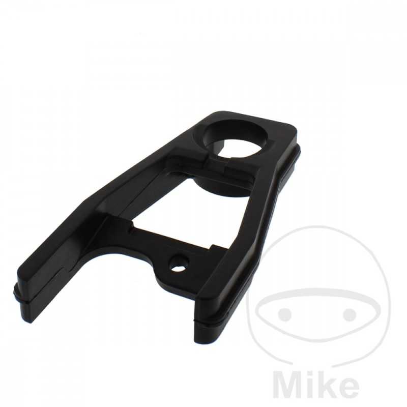 Swingarm protector for motorcycle OEM 716.06.18