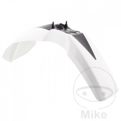 POLISPORT Motorcycle front fender 716.06.23