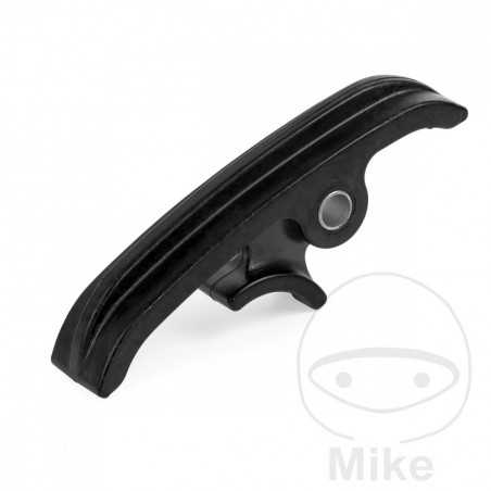 POLISPORT Protector de basculante para moto 716.06.30