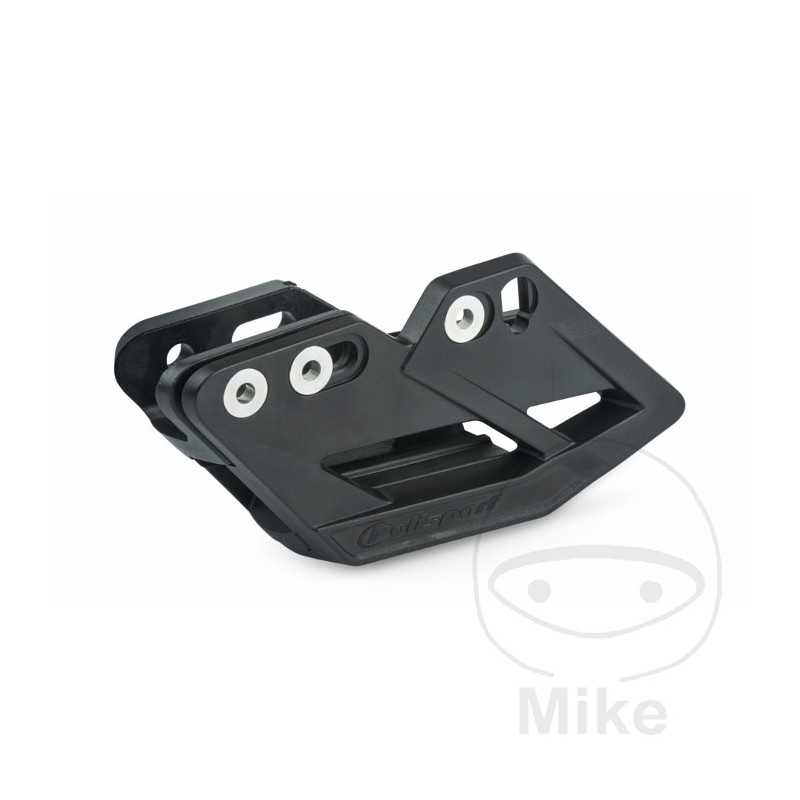 POLISPORT Chain guide kit 716.06.46