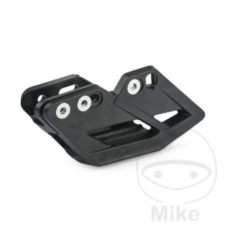 POLISPORT Chain guide kit 716.06.46