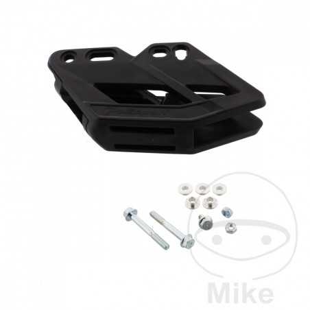 POLISPORT Chain guide kit 716.06.50