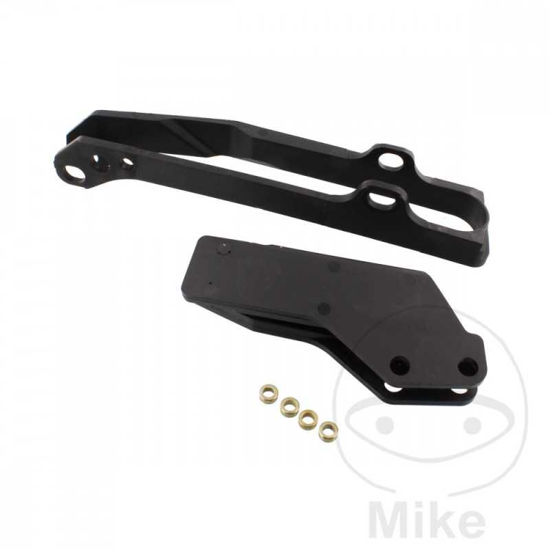 POLISPORT Chain guide kit 716.06.73