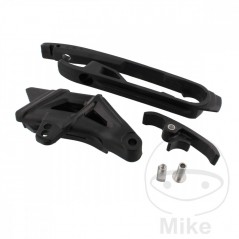 POLISPORT Kit guía cadenas 716.06.81