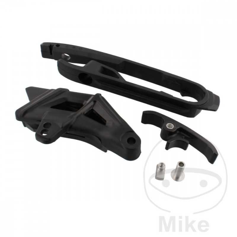 POLISPORT Kit guía cadenas 716.06.81