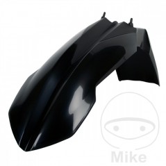 POLISPORT Guardabarros delantero para moto 716.07.99