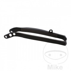 POLISPORT Swingarm protector for motorcycle 716.08.16