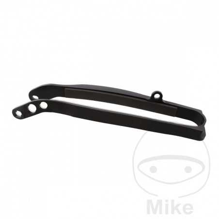 POLISPORT Protector de basculante para moto 716.08.16