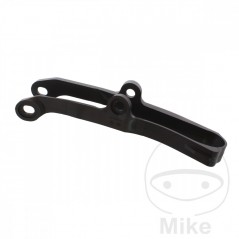 POLISPORT Swingarm protector for motorcycle 716.08.17