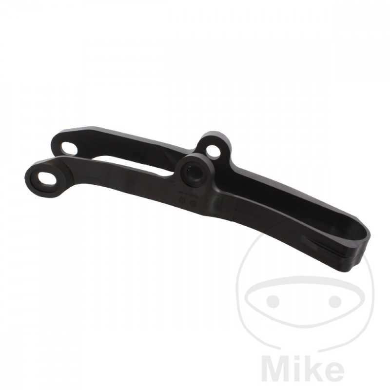 POLISPORT Swingarm protector for motorcycle 716.08.17