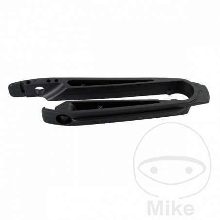POLISPORT Swingarm protector for motorcycle 716.08.80