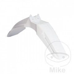 POLISPORT Guardabarros delantero para moto 716.09.03