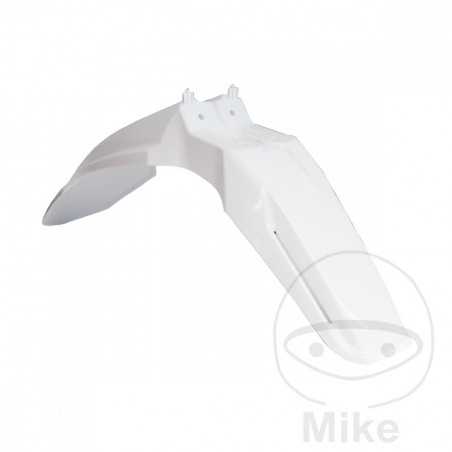 POLISPORT Motorcycle front fender 716.09.03