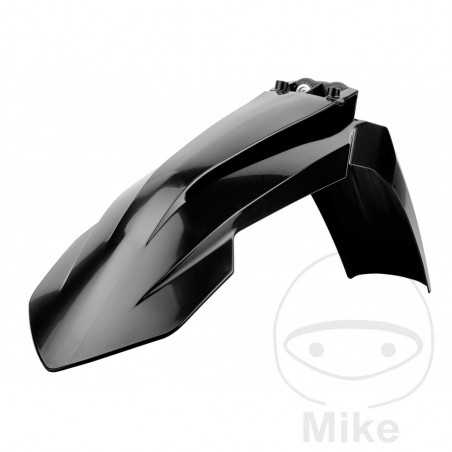 POLISPORT Motorcycle front fender 716.09.19