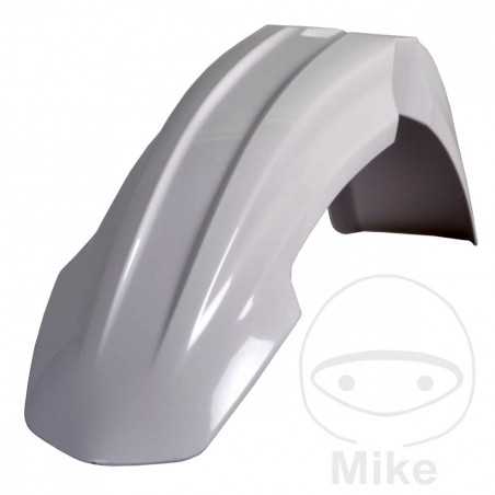 POLISPORT Motorcycle front fender 716.09.22