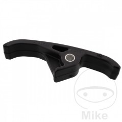 POLISPORT Protector de basculante para moto 716.09.31