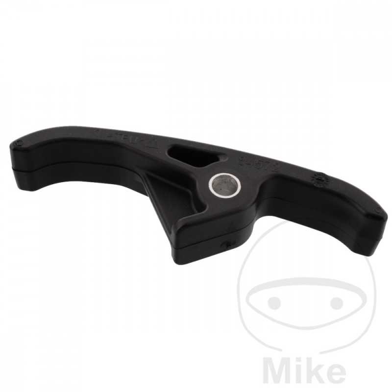 POLISPORT Swingarm protector for motorcycle 716.09.31