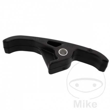 POLISPORT Swingarm protector for motorcycle 716.09.31