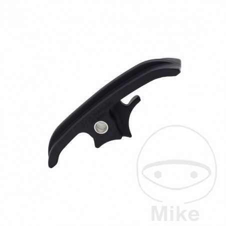 POLISPORT Swingarm protector for motorcycle 716.09.65