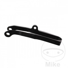 POLISPORT Swingarm protector for motorcycle 716.09.67