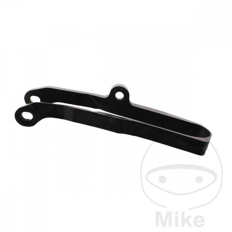 POLISPORT Protector de basculante para moto 716.09.67