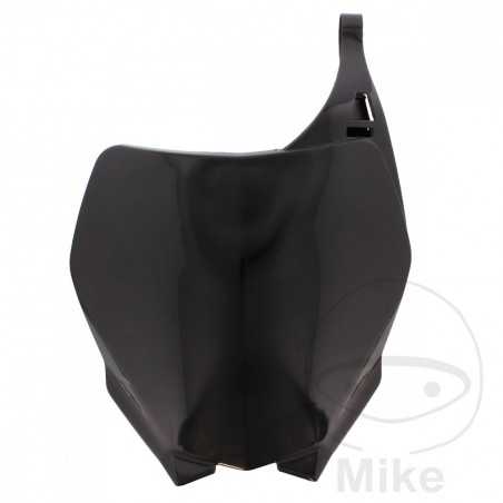 POLISPORT Front Portholes 716.12.46