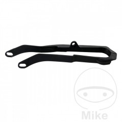 POLISPORT Protector de basculante para moto 716.13.42