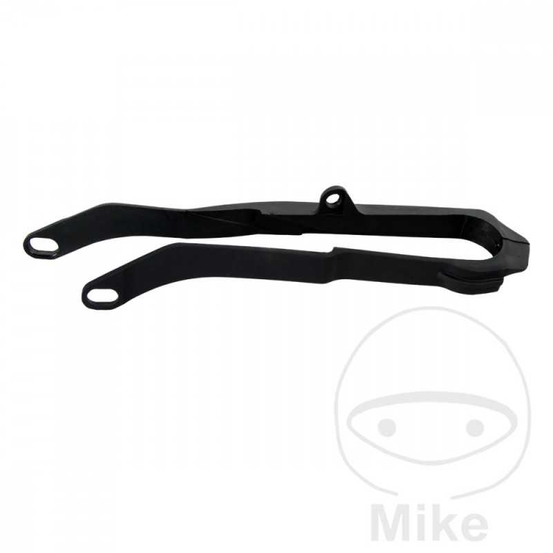 POLISPORT Protector de basculante para moto 716.13.42