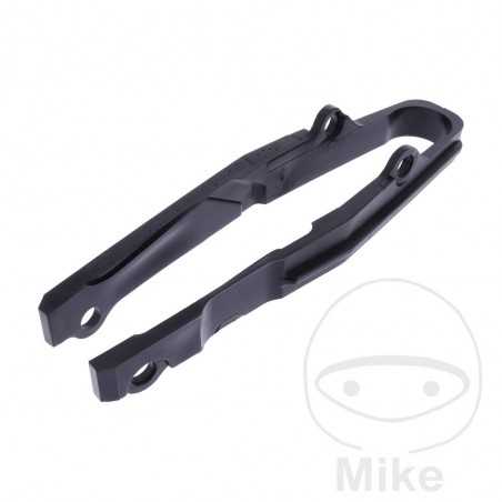 POLISPORT Swingarm protector for motorcycle 716.13.59